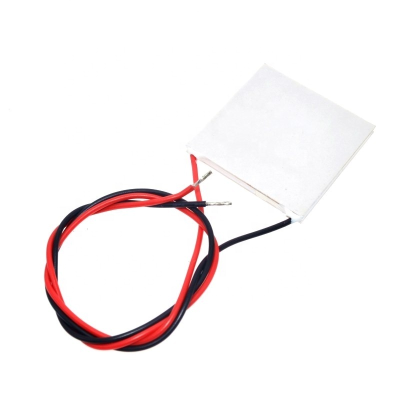 SP1848-27145 Semiconductor thermoelectric generator  120 degrees temperature resistant generator