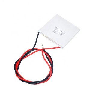 SP1848-27145 Semiconductor thermoelectric generator  120 degrees temperature resistant generator