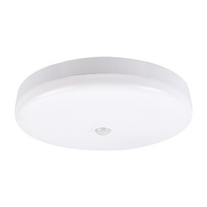 Modern LED Ceiling Lights 12W 18W Smart PIR Motion Sensor Night Light 220V Round Ceiling Lamps for Living Room Stair Corridor