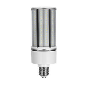 Factory Price E27 E40 High Bay Corn Lights 45W 60W 80W 100W 120W High Power Light Bulb Led Corn Lamp 5-Year Warranty