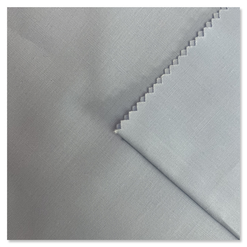 XYH Factory Direct 65% Polyester 35% Cotton Fabric Twill Rayon Fabric Cotton Twill Woven Fabric for Uniform