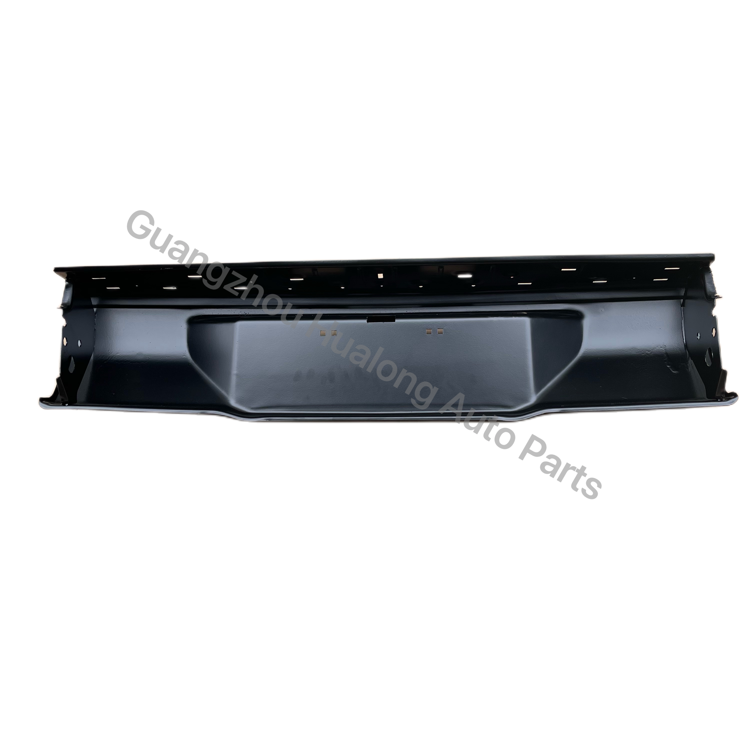 Applicable to Nissan pickup truck 720 paladin 2002-2005 automobile front bumper 0E 62022-VK300.