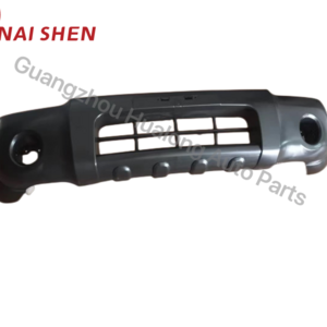 Applicable to Nissan pickup truck 720 paladin 2002-2005 automobile front bumper 0E 62022-VK300.