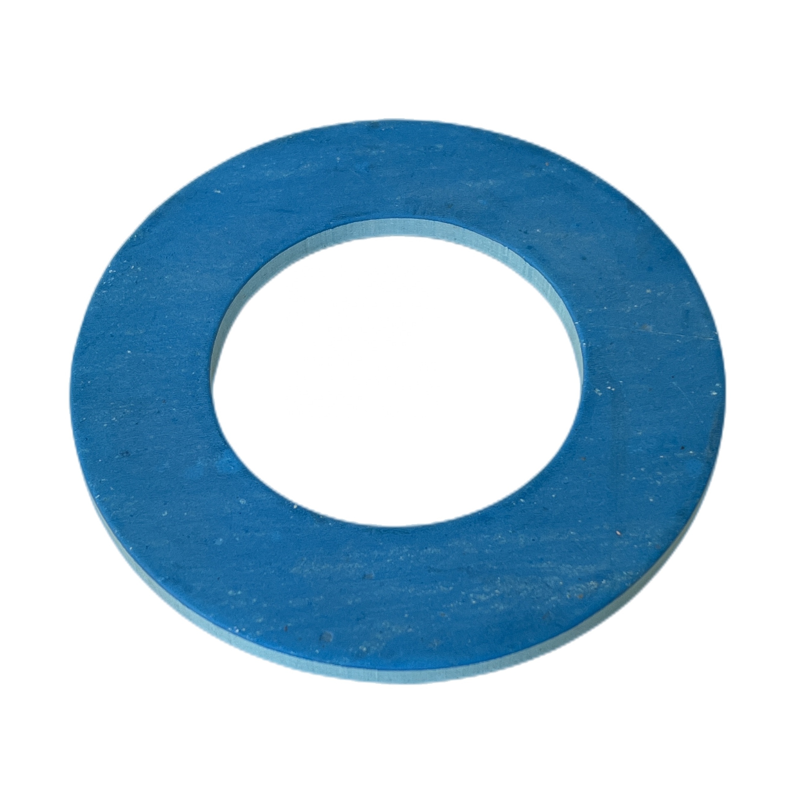 Non asbestos compressed fiber rubber sheet gasket oil resistant high temperature and high pressure sealing material