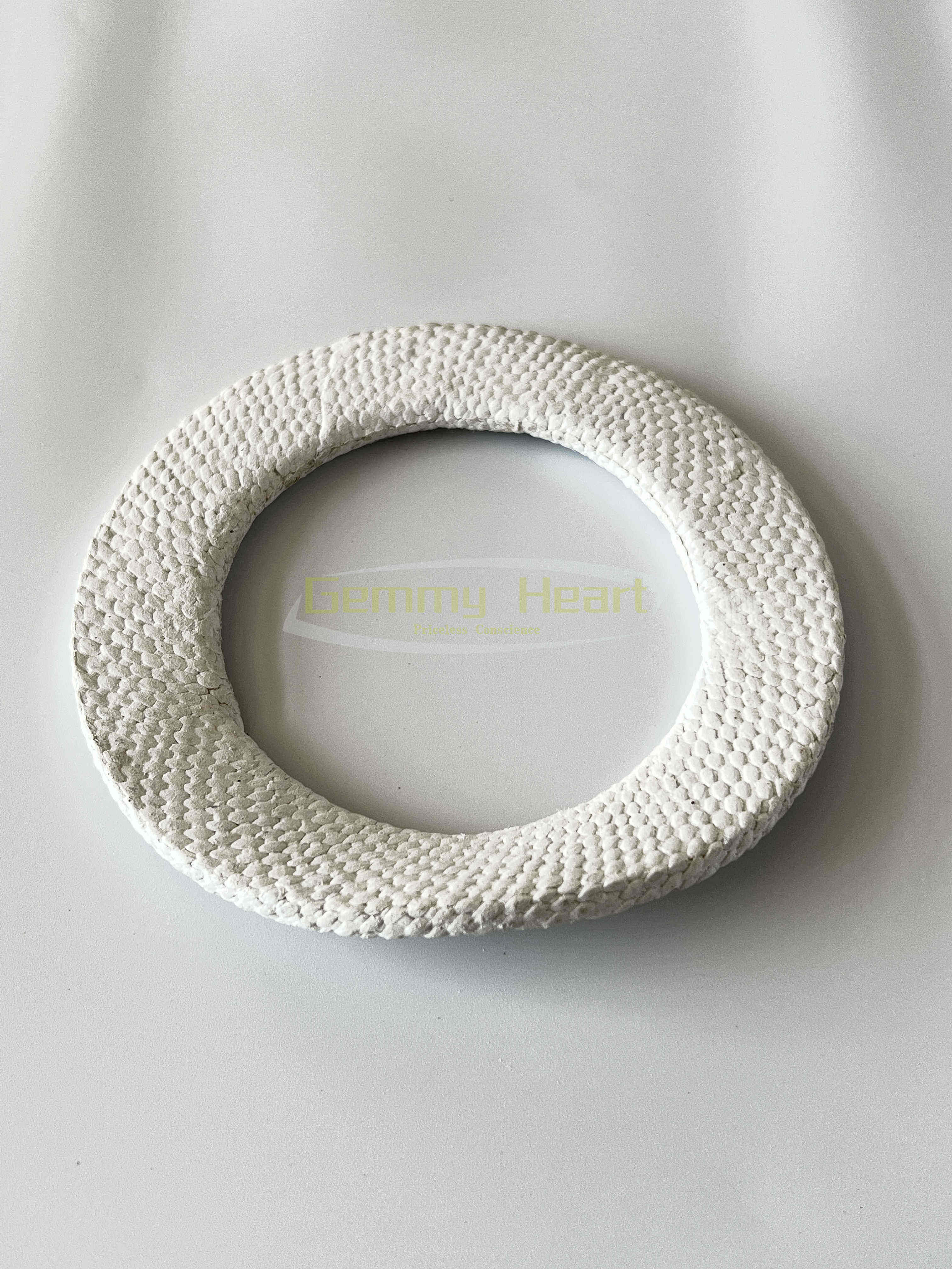 Wholesale non-asbestos cloth gaskets high temperature and fireproof insulation insulation materials sealing gaskets