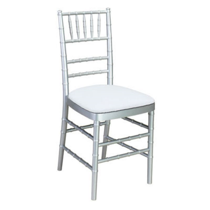 stackable throne event furniture napoleon gold stainless steel design chiavari luxury wedding dining chair