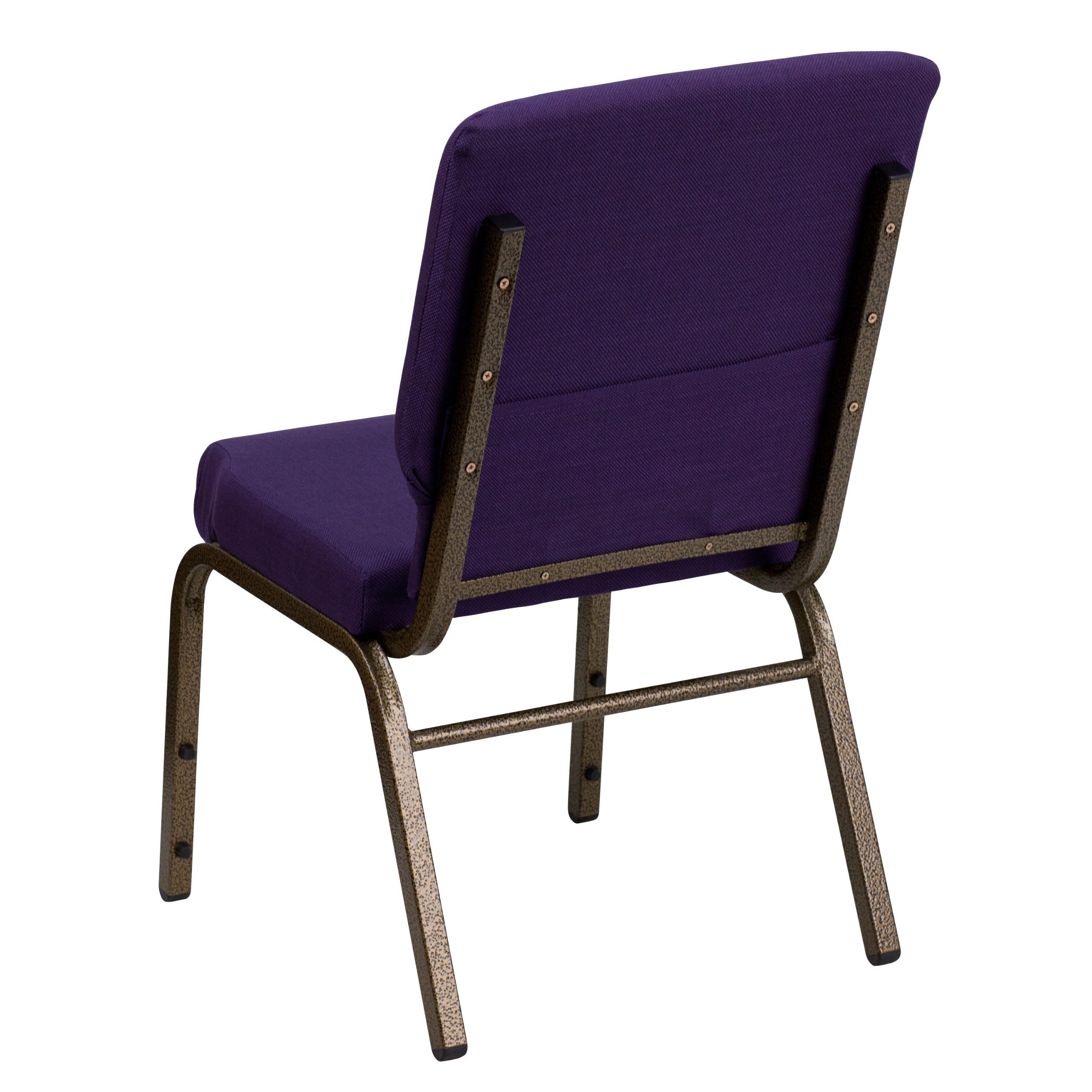 Wholesale cheap metal church chairs theatre chairs church seats for sale