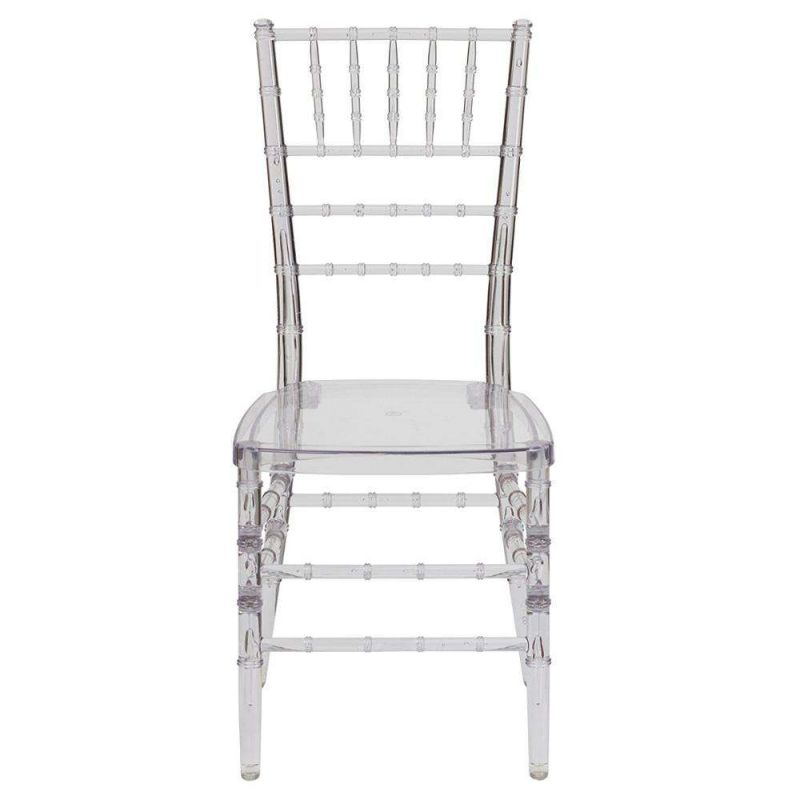 stackable throne event furniture napoleon gold stainless steel design chiavari luxury wedding dining chair