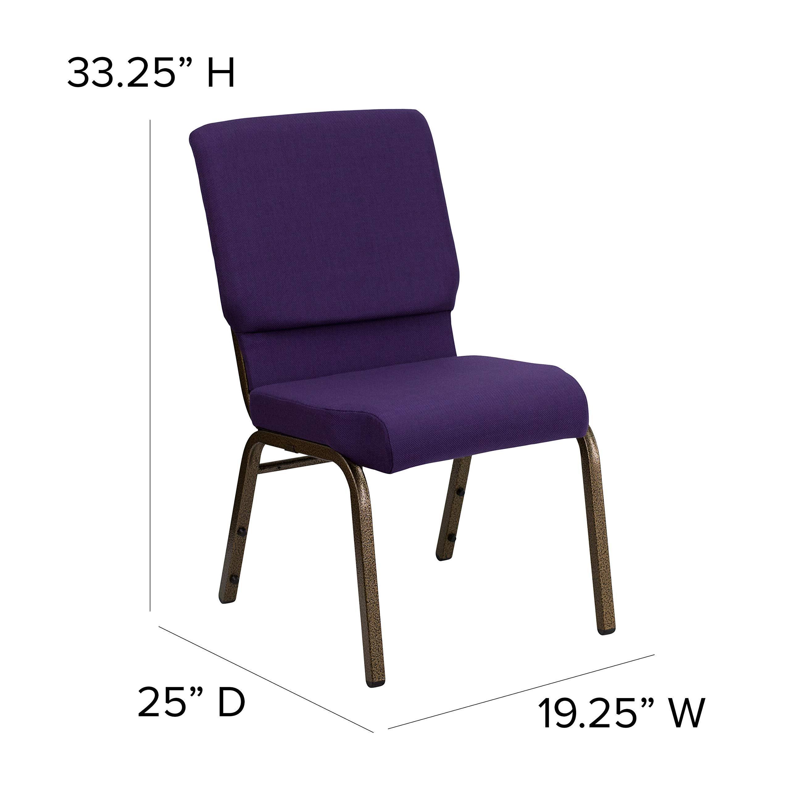 Wholesale cheap metal church chairs theatre chairs church seats for sale