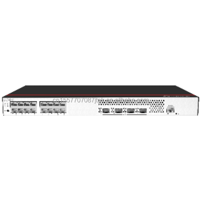 C9200L-48P-4X-A Network Switches Original Switch C9200 Series C9200L-48P-4X-A C9200L 48-port PoE+ 4 x 10G