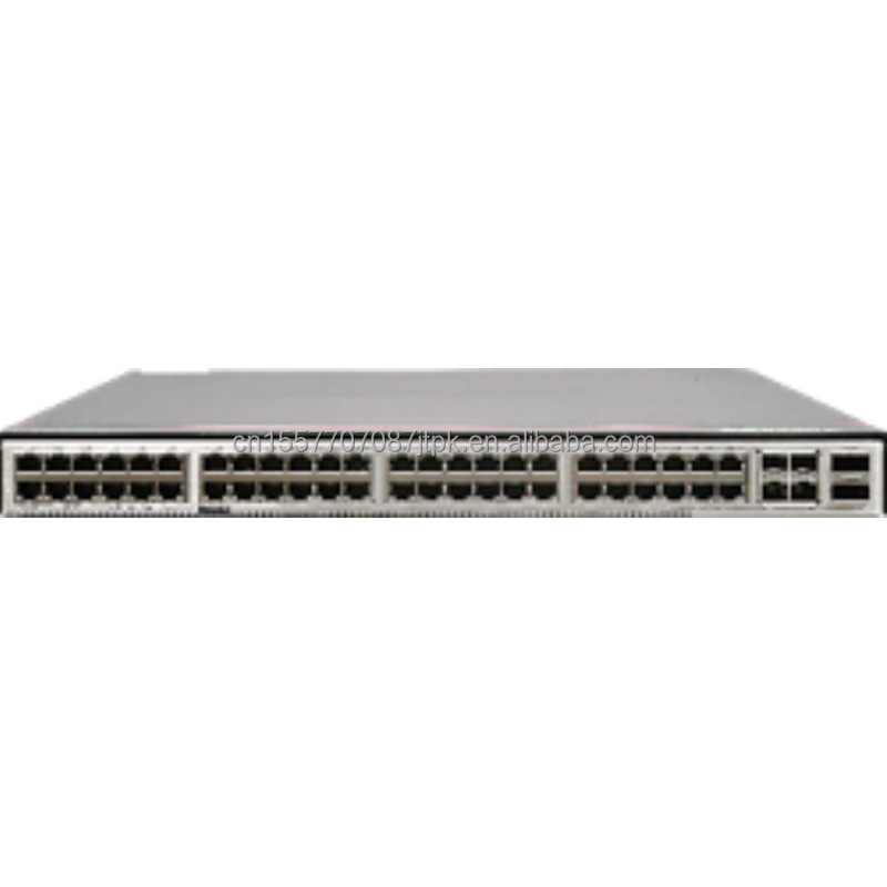 C9200L-48P-4X-A Network Switches Original Switch C9200 Series C9200L-48P-4X-A C9200L 48-port PoE+ 4 x 10G