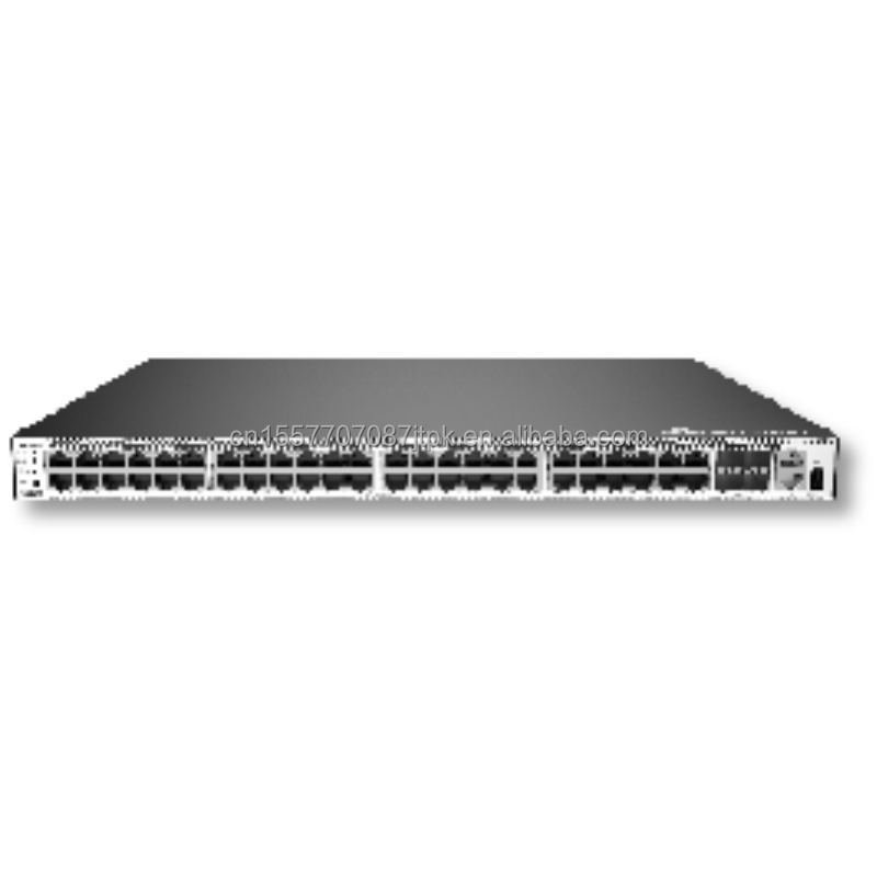 C9200L-48P-4X-A Network Switches Original Switch C9200 Series C9200L-48P-4X-A C9200L 48-port PoE+ 4 x 10G