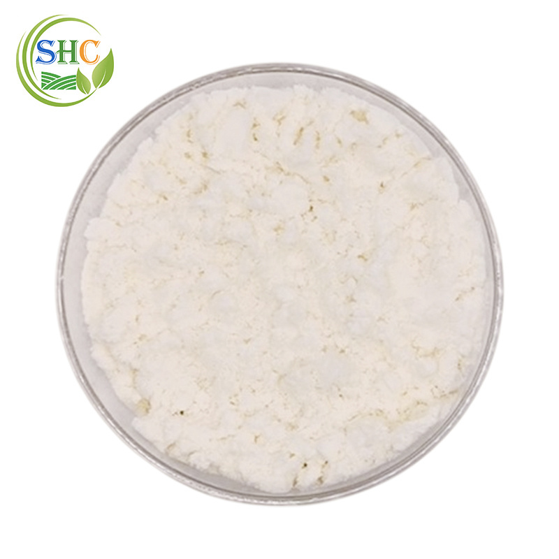 Factory price Oat Extract Beta Glucan Powder 70% oat extract beta-glucan