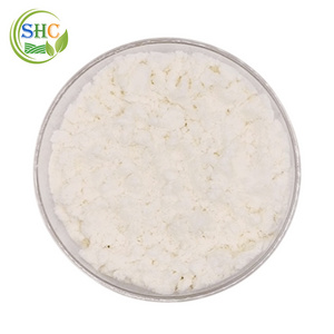 Factory price Oat Extract Beta Glucan Powder 70% oat extract beta-glucan