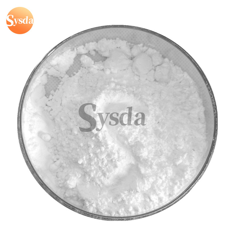 High Purity Cosmetic Grade Raw Material Sodium Ascorbyl Phosphate cas 66170-10-3 For Whitening