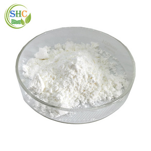 Best Cosmetic raw material powder 99% SnowWhite Powder For Skin Whitening