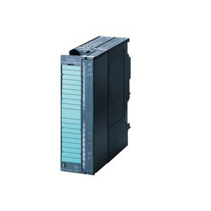 S7-300 6ES7350-1AH03-0AE0 6ES7350-2AH01-0AE0 Counter Module FM 350-1 offers price discounts for S7-300