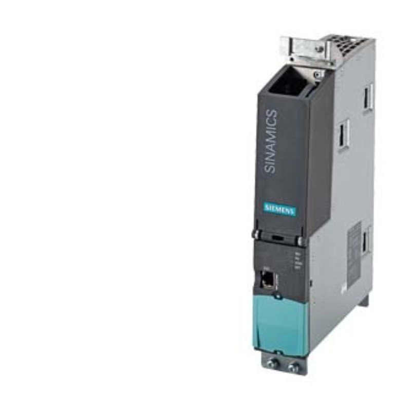 plc control system 6SL33001AE313AA0 6SL3300-1AE31-3AA0 6SL33OO-1AE31-3AAO Siemens Brake Module Input: 600V DC