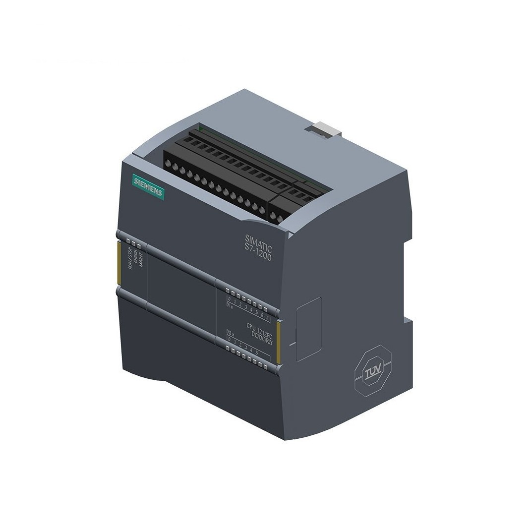 SIEMENS supplier ET200SP 6ES7131-6BF01-0BA0 6ES7131-6BH01-0BA0 6ES7131-6BF01-0AA0 6ES7131-6BF00-0CA0 6ES7131-6BF00-0DA0