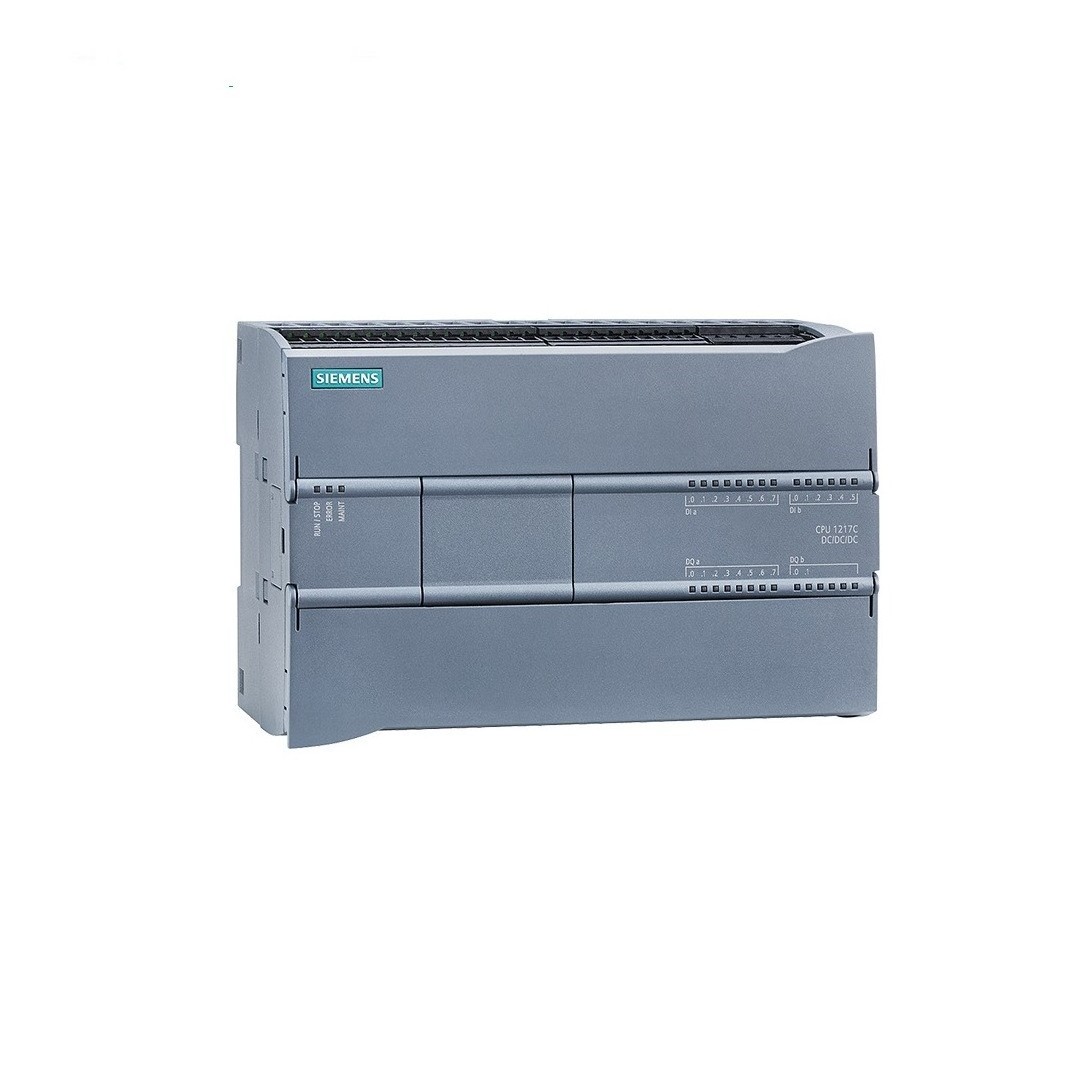 SIEMENS supplier ET200SP 6ES7131-6BF01-0BA0 6ES7131-6BH01-0BA0 6ES7131-6BF01-0AA0 6ES7131-6BF00-0CA0 6ES7131-6BF00-0DA0