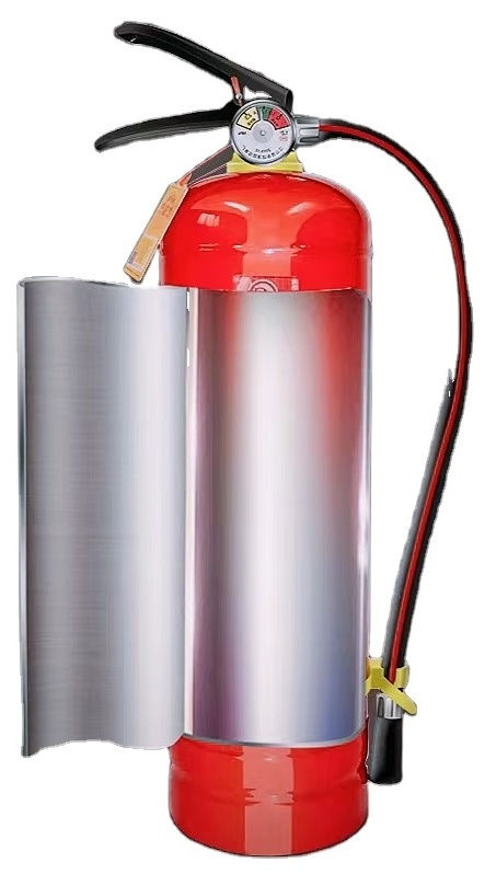 car small dry powder fire extinguisher brands with manometer price extintor