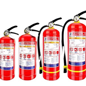 car small dry powder fire extinguisher brands with manometer price extintor