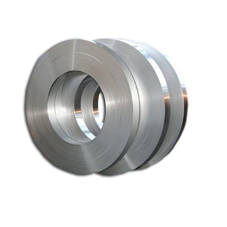 Factory Non-magnetic ss for buttons stainless steel raw material