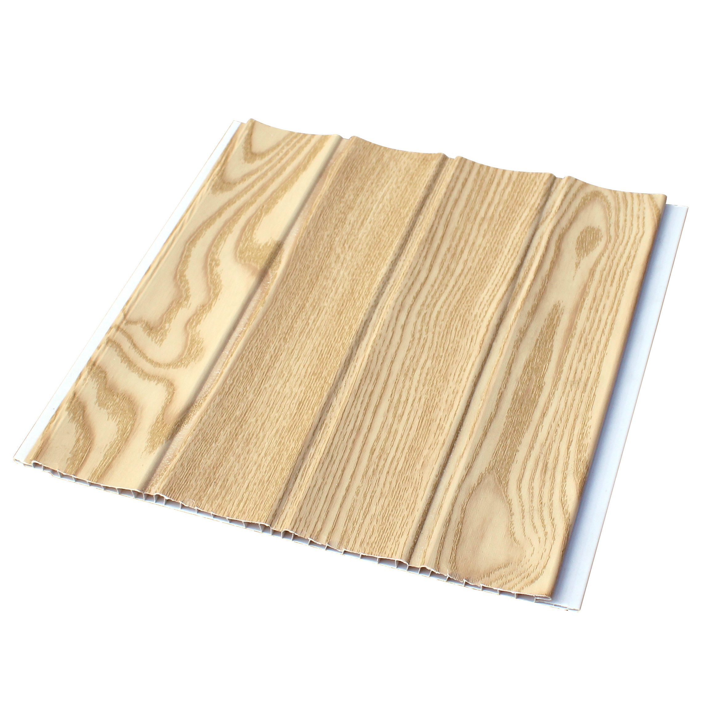 3d Plastic Planks Cheap Interior Wood Wall Paneling Pvc Ceiling Panel