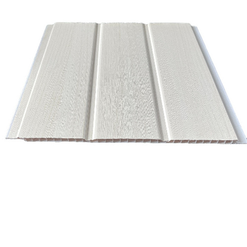 3d Plastic Planks Cheap Interior Wood Wall Paneling Pvc Ceiling Panel