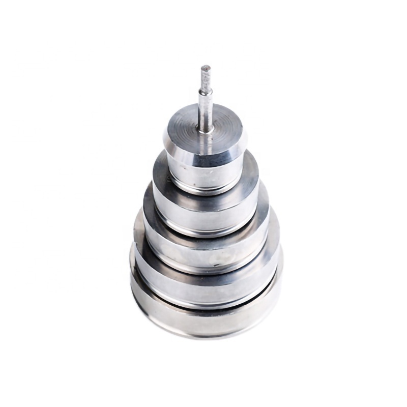 M1 1g 2g 5g 10g 20g 50g 100g 200g500g  Stainless Steel Calibration 1kg 2kg 5kg 10kg 20kg Laboratory Mass Slotted Weight Set