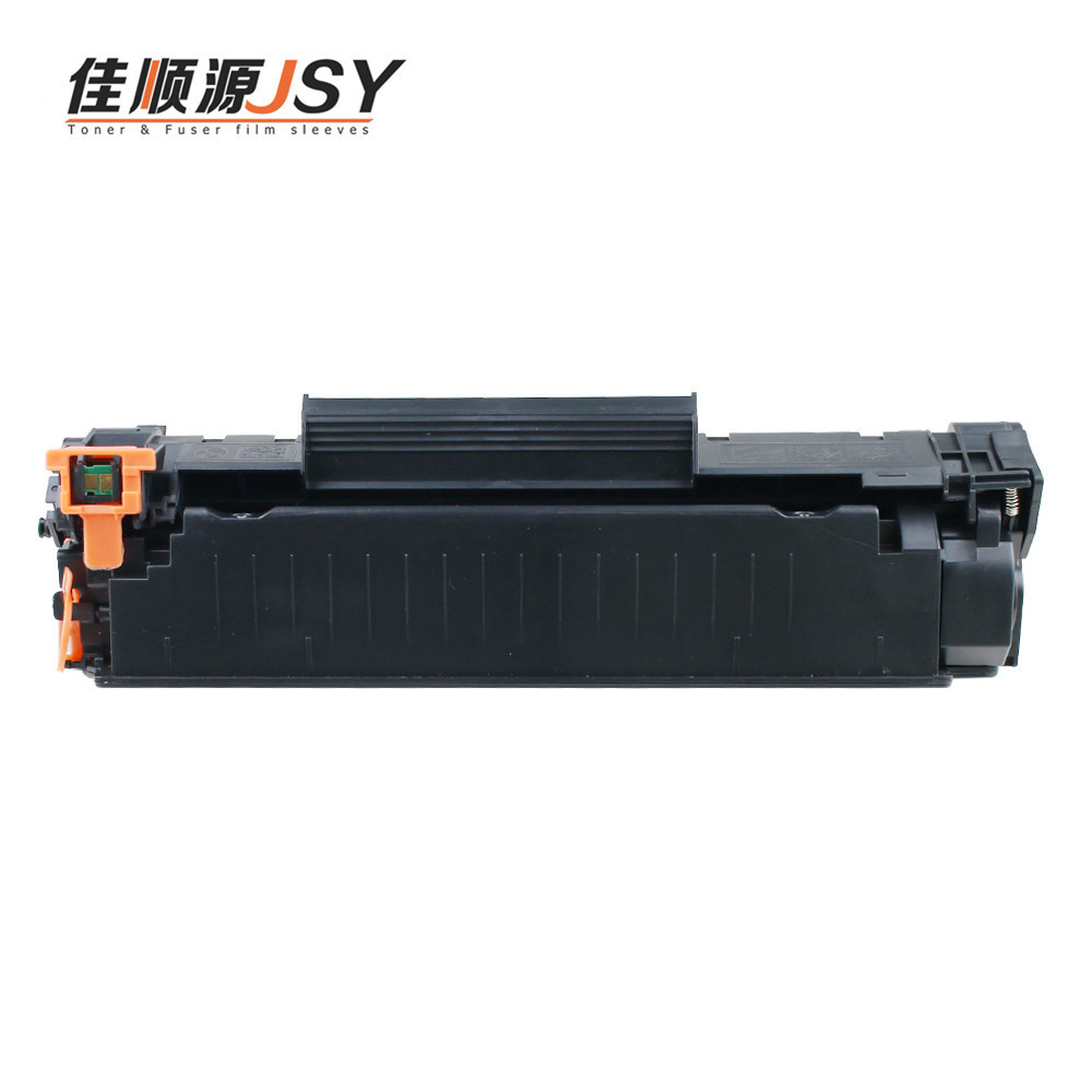 JSY Factory Supply Printer Toner Cartridge For HP 85A CE285A 1217 M1132 1214nfh P1102W M1212NF M1217 Laserjet Pro M1214nfh M1137