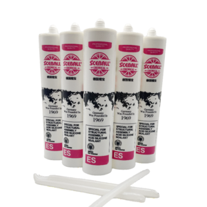 The best-selling sealing and sealing silicone acrylic sealant gap filler is really cheap