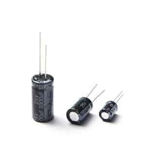 CAP-ALUM 68uf 63v EKMQ630ELL680MHB5D KMQ Radial  Aluminum Electrolytic Capacitor 68uf 63v 8x11.5 EKMQ630ELL680MHB5D