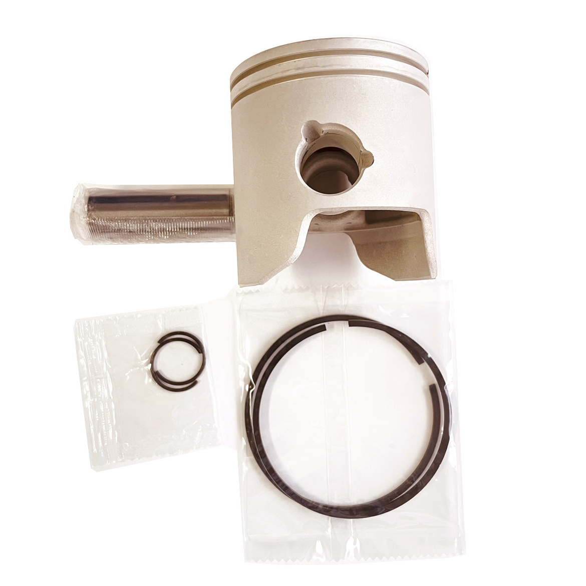 outboard engine 688-11631-00 PISTON Kit for Yamaha marine hardware 68811631 yamaha 75 hp outboard motors  Fit 55 hp - 85 hp