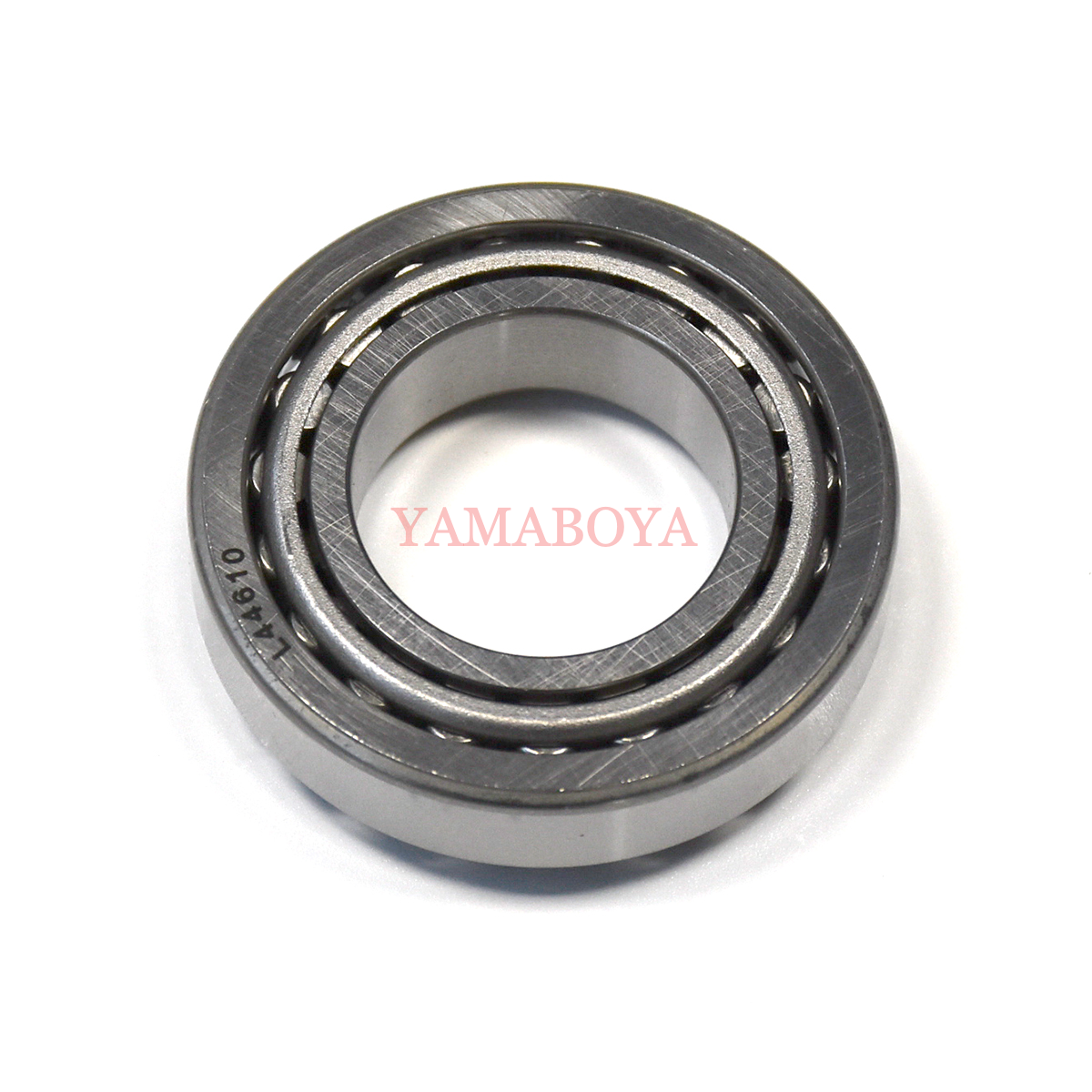 Bearing for Yamaha Outboard Engine 93332-000U3-00 50hp-100hp 3-Cylinder (1984-Up