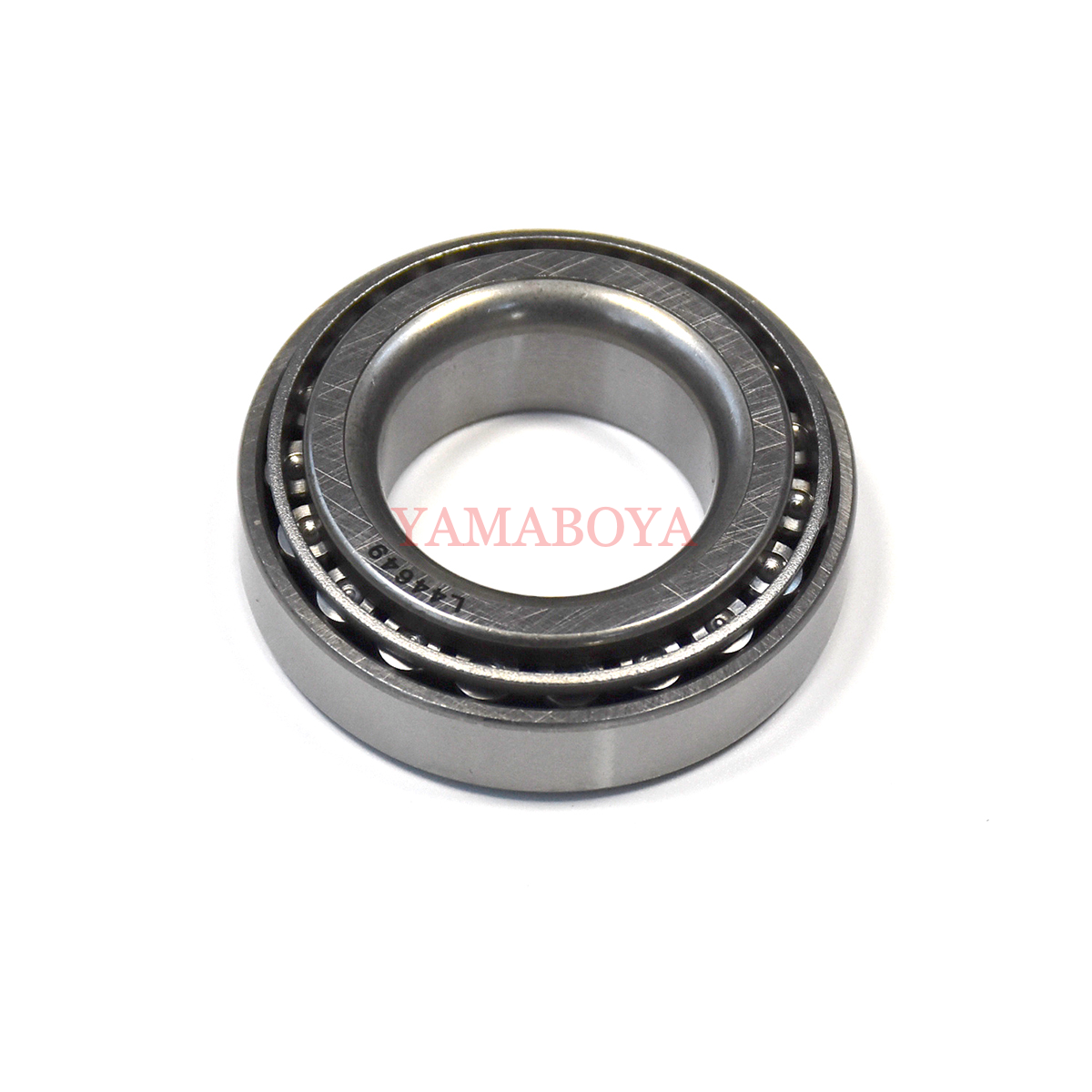 Bearing for Yamaha Outboard Engine 93332-000U3-00 50hp-100hp 3-Cylinder (1984-Up