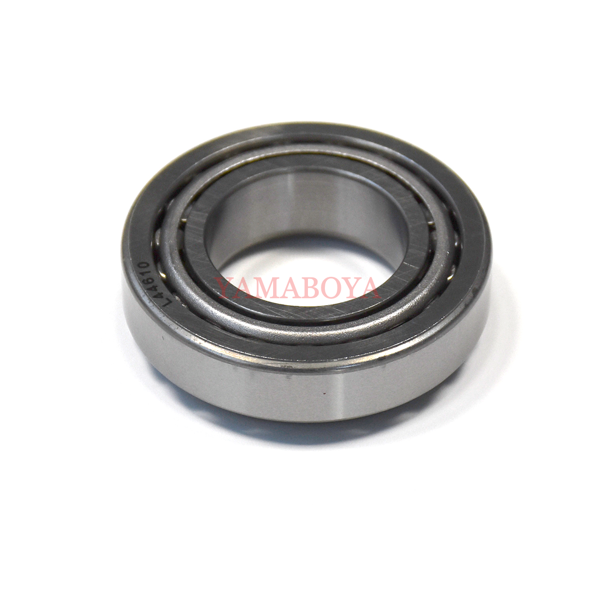 Bearing for Yamaha Outboard Engine 93332-000U3-00 50hp-100hp 3-Cylinder (1984-Up