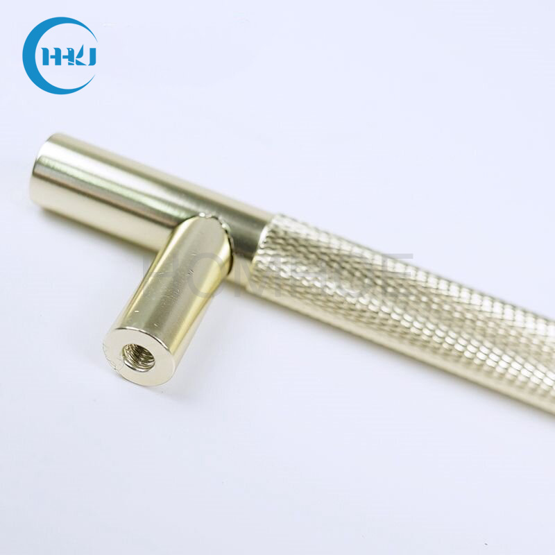 gold knurled cabinet knobs kitchen handles exterior door pull handle luxury wood pull handles for doors