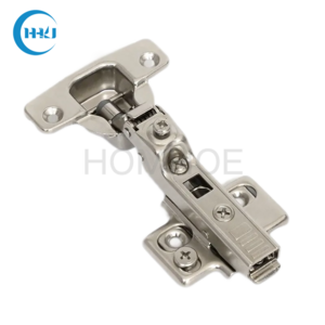 furniture hardware cabinet hidden hinge kitchen cabinet door hinge hydraulic 3d soft closing 35mm 4D hinges