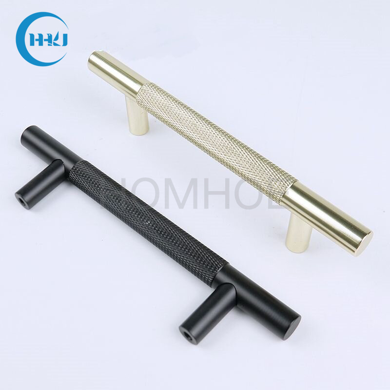 gold knurled cabinet knobs kitchen handles exterior door pull handle luxury wood pull handles for doors