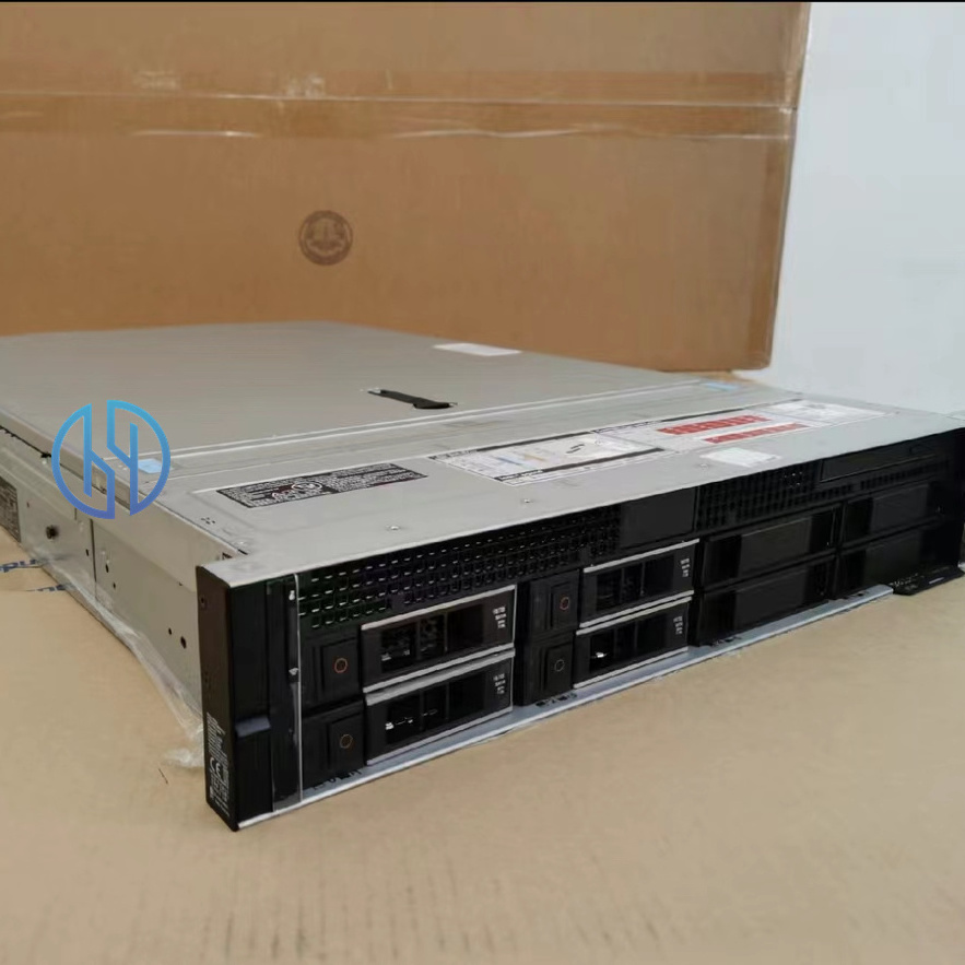 dells r750 Rack Server  iptv server reseller 2u server chassis r750xs