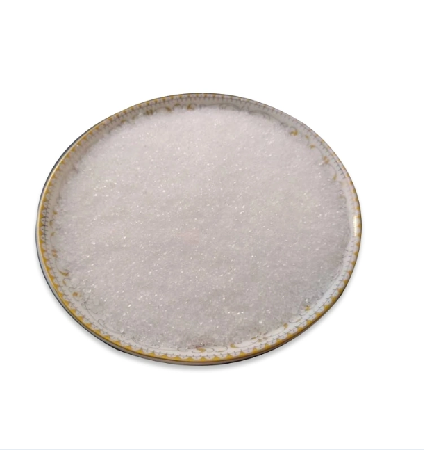 Top  Quality  Foods  Grade Citric Acid Embedded Citric Acid for Candy, Solid Drinks Milkshakes