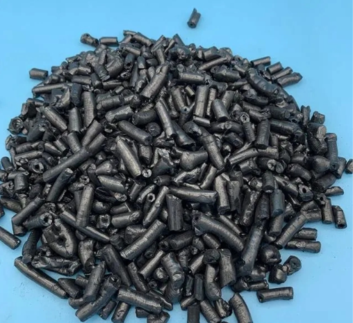 High Quality Penetration Bitumen 40/50 ( Asphalt Bitumen 50 / 70) Bitumen 60/70 Road Asphalt Price