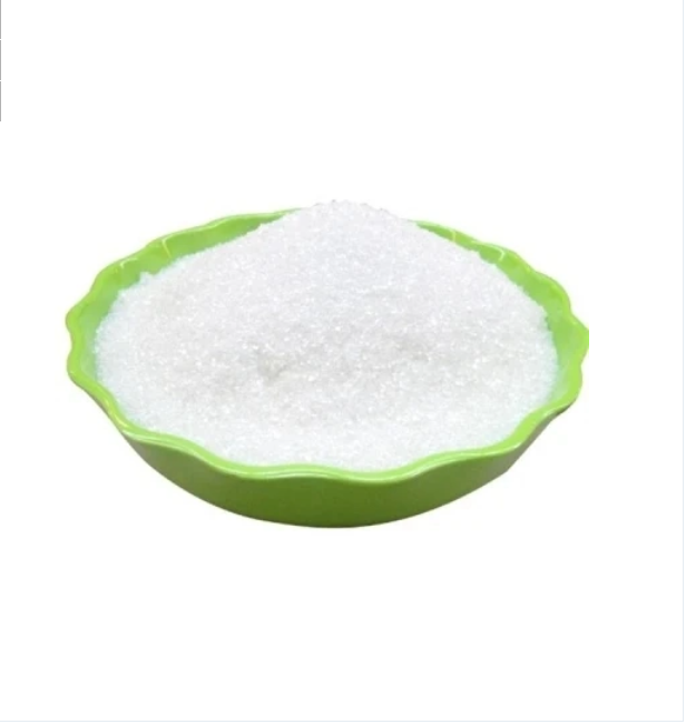 Top  Quality  Foods  Grade Citric Acid Embedded Citric Acid for Candy, Solid Drinks Milkshakes