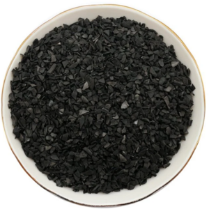 for Gas Purification Water Treatment Granular, Powder, Pellet / Column / Extruded Coal Based Activated Charcoal