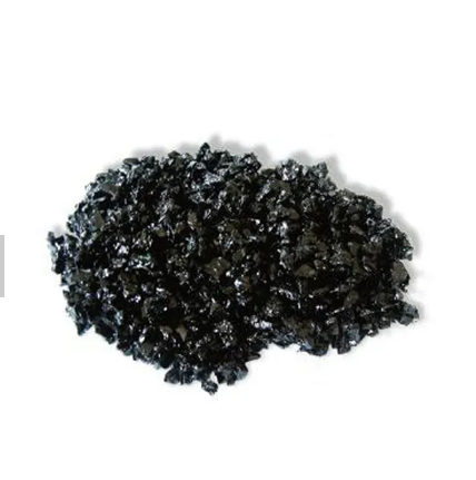 Wholesale high quality and hot sale Asphalt for road construction Bitumen