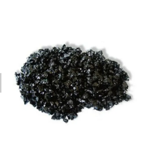 Wholesale high quality and hot sale Asphalt for road construction Bitumen