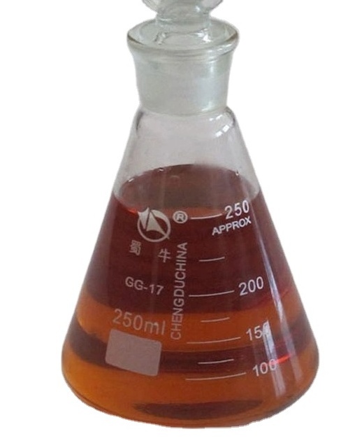 acid slurry labsa 96/labsa manufacturing plant/dodecylbenzene sulfonic acid