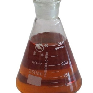 acid slurry labsa 96/labsa manufacturing plant/dodecylbenzene sulfonic acid