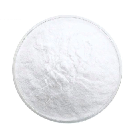 Amorphous Silica Price Silicon Dioxide Hydrophilic Fumed Silica 200 silicon dioxide sio2